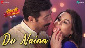 Do Naina