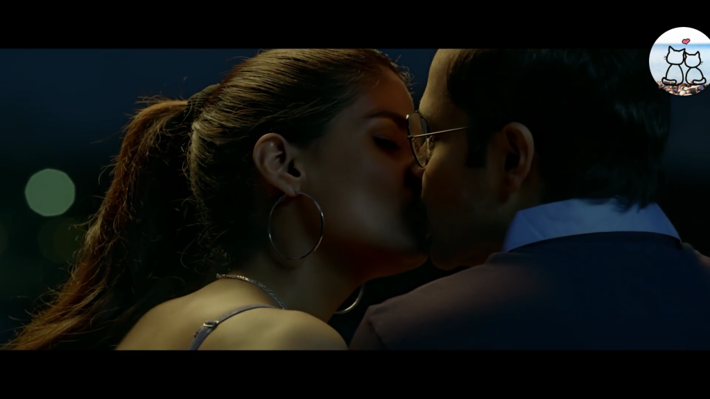 Cheat India