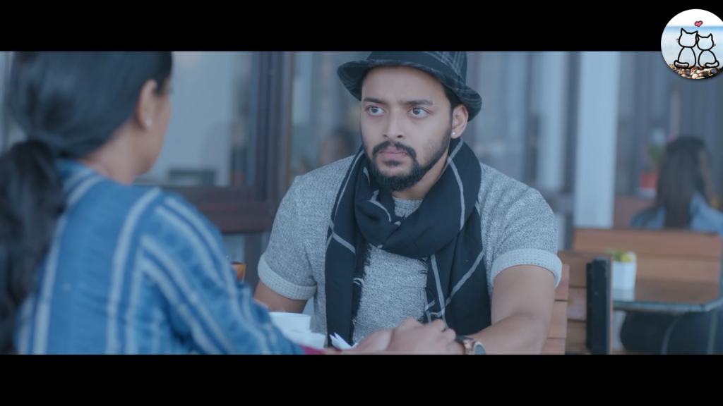 Sweater_Aj_Amar_Akash