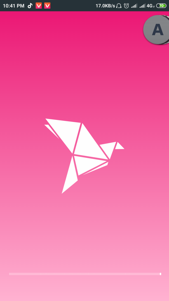 Bkash Rocket Mobile Banking