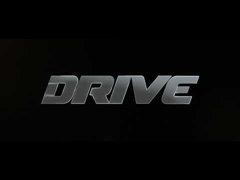 Drive Film