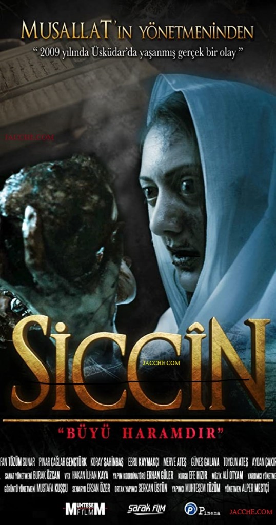 Siccin