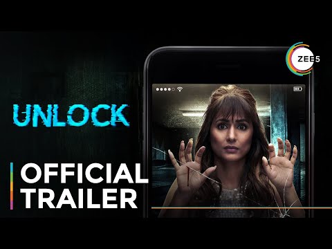Unlock 2020
