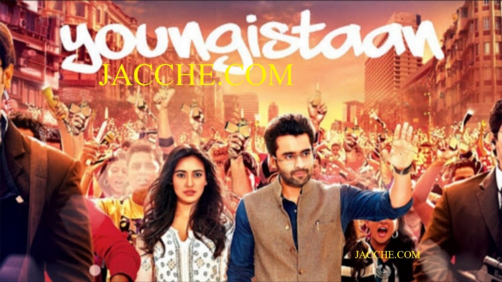 Youngistan