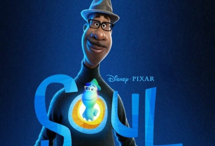 Soul 2020