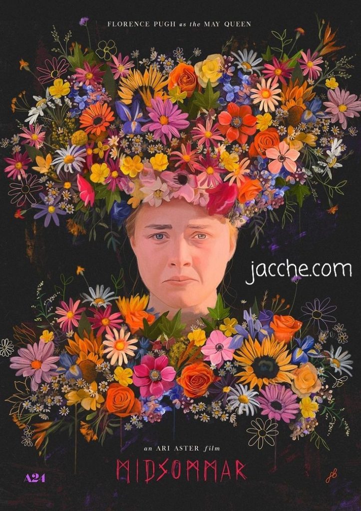 Midsommer 2019
