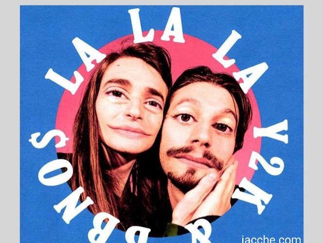 Lalala