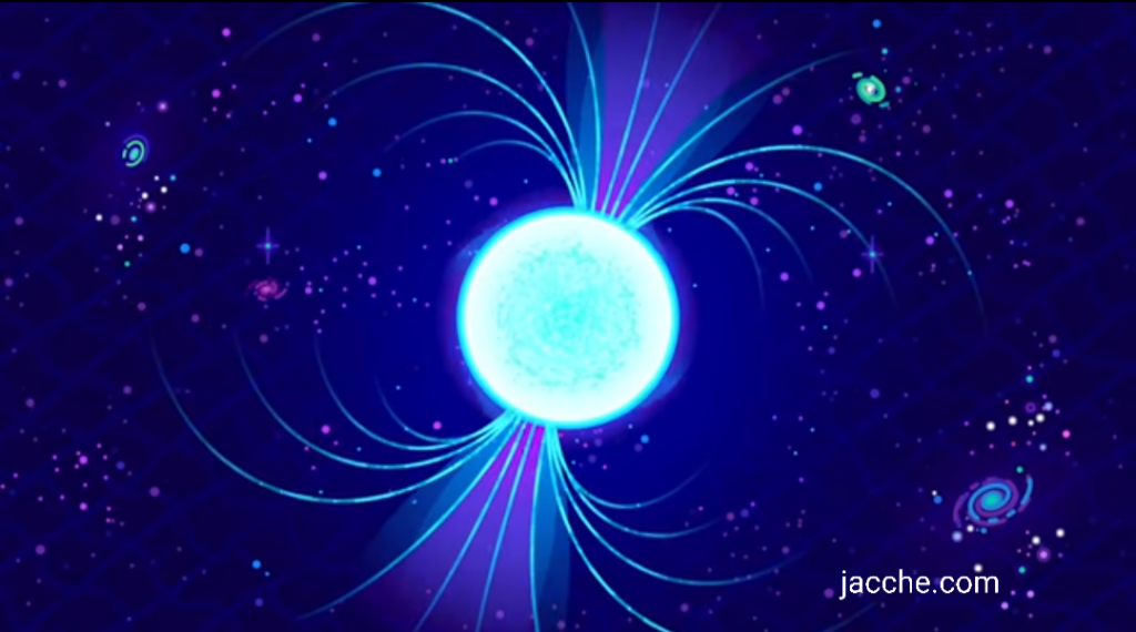 Strange Stars