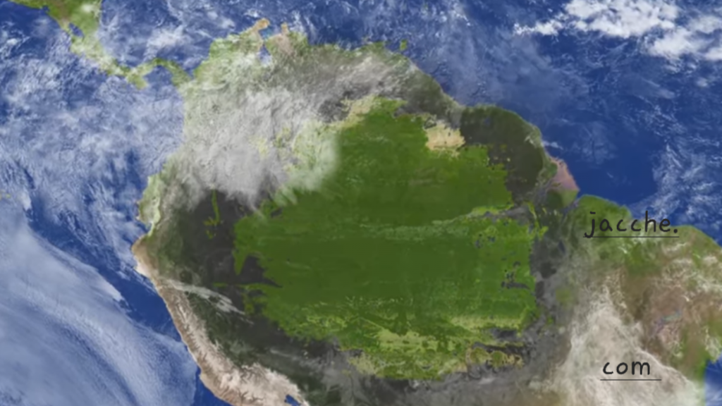 What’s Hidden Under Civilizations