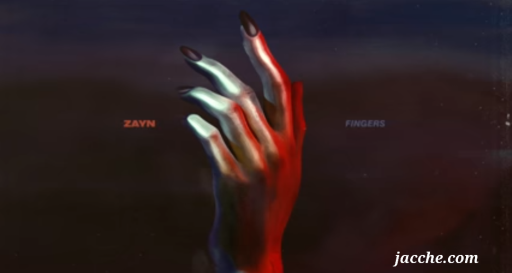 Fingers