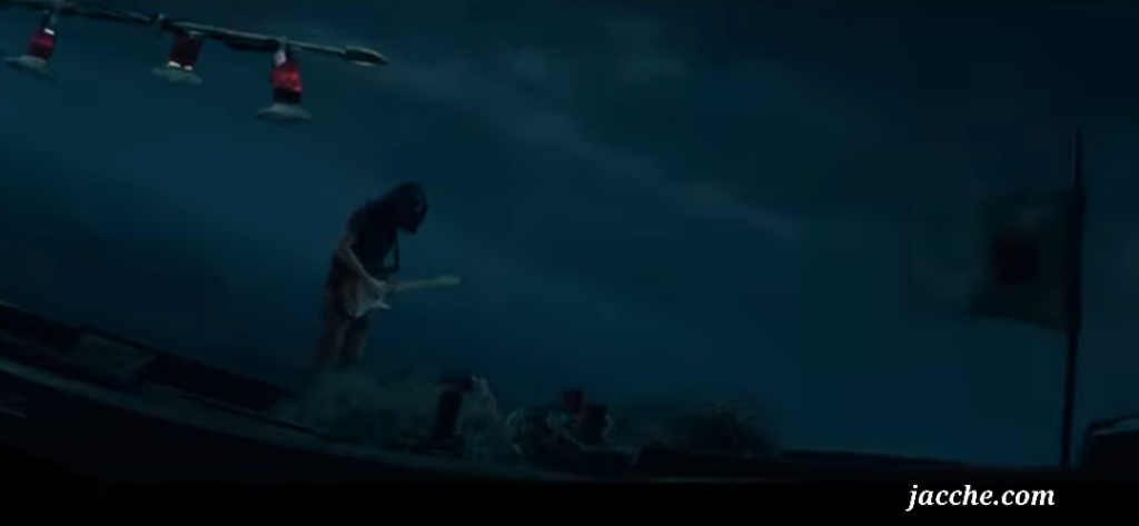 E Hawa