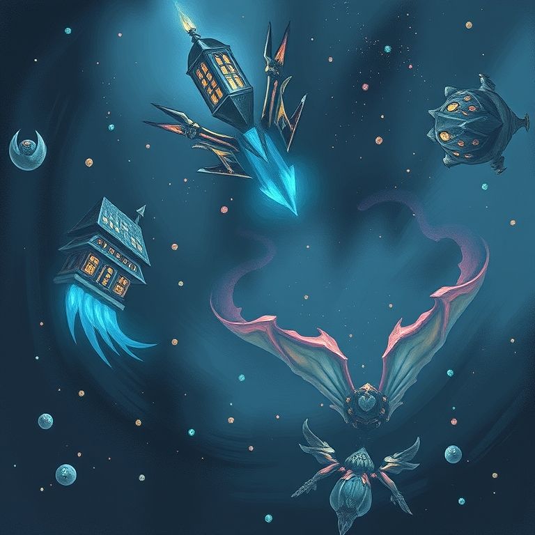 Agent Swarm! The Future is Collaborative AI 2025