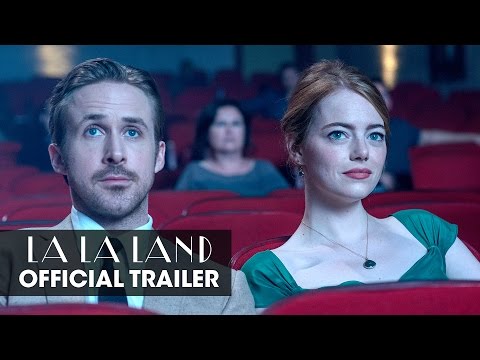 Los Angeles’ Silver Screen Saga: From La La Land’s Echo to 2026’s Blockbuster Wave