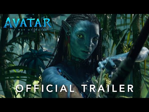 2026‑27 সিনেমা ক্যালেন্ডার: Metacritic‑এ আপডেটেড রিলিজ শেডিউল