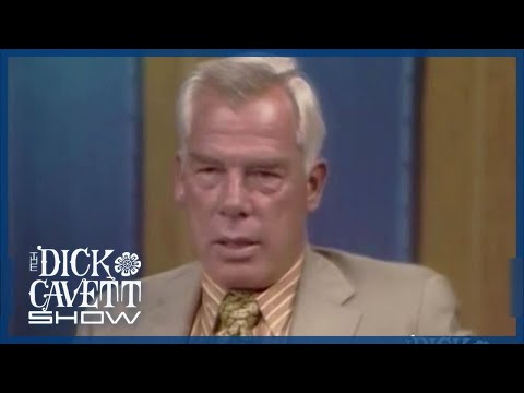 Lee Marvin Break Silence: Why Hollywood War Movies Are Pure Fiction