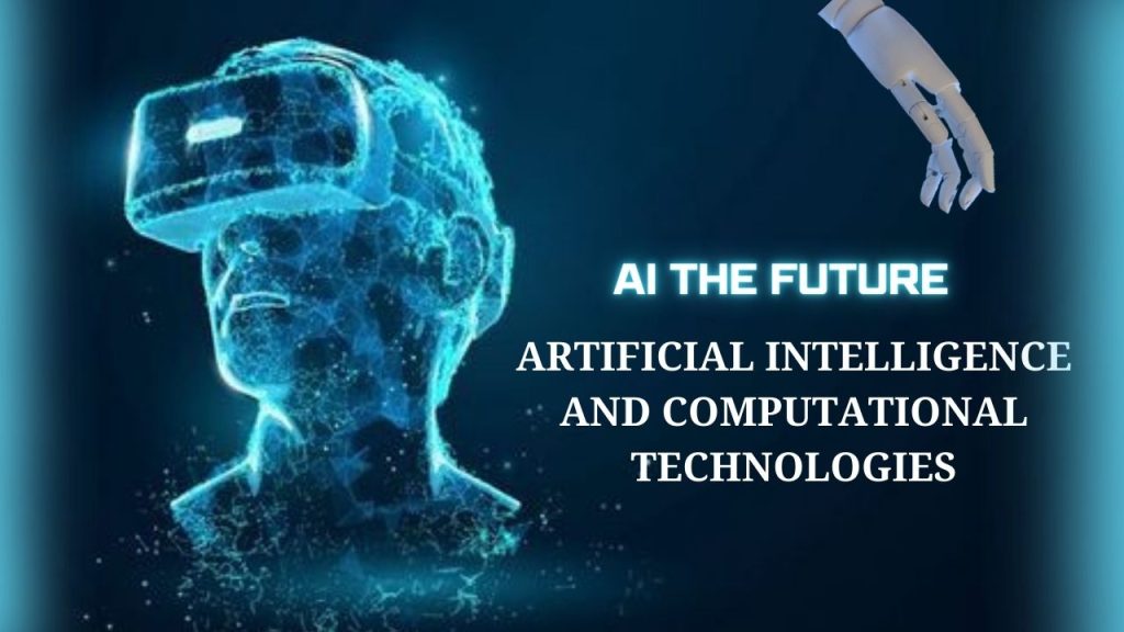 Artificial Intelligence Future: $15.7 Trillion Impact by 2030