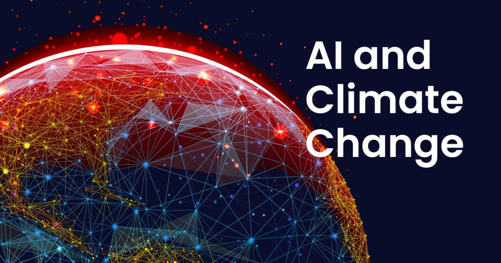 Climate Tech Solutions Gain Momentum Globally