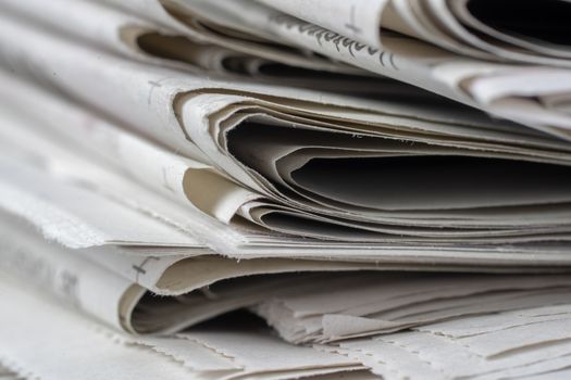 Quora Articles