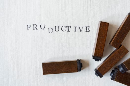 Unlock Peak Productivity How to Design Killer Workflows
