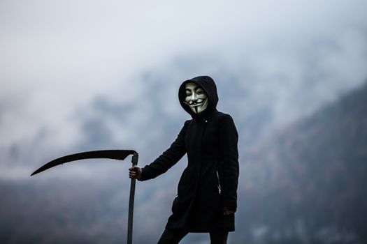 La Cyberrésilience : Au-delà de la menace, anticiper le chaos numérique