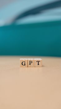 RTP: Il valore nascosto delle slot italiane tra scienza e fortuna