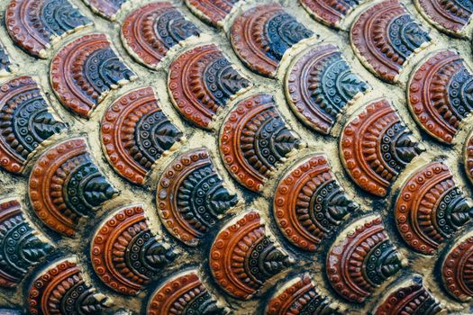 How Repeating Patterns Elevate Immersion in Interactive Design