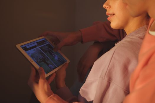 The Evolution of Family Sharing in Digital Apps: From Early Ecosystems to Shared Casual Experiences