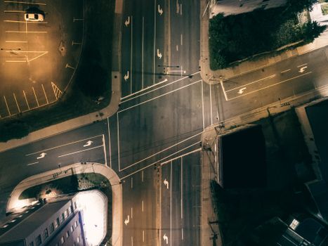 1. Introduction: The Intersection of Information Theory, Growth, and Modern Gaming