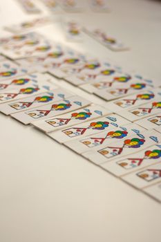 Multiplicatori nel gioco dinamico: Chicken Road 2 e il ruolo del rischio nella guida