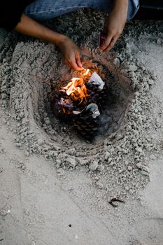 Feuer in der Hole 3: Ein Meilenstein fairer Spielmechanik