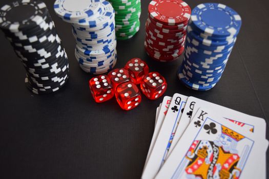 Video Poker Strategies and Tips for Success
Video poker combines the skill of poker with the simplicity of slot machines, making it a popular choice among casino enthusiasts. Mastering effective strategies can significantly increase your chances of winning and maximize your bankroll. Whether you’re a beginner or an experienced player, understanding the nuances of video poker is essential for consistent success. Discover valuable tips and proven strategies to improve your gameplay and boost your winnings at DonBet Casino.

Table of Contents

  Understanding Video Poker Mechanics
  Top Video Poker Variants for Profitability
  Optimal Strategies for Different Variants
  Common Mistakes to Avoid in Video Poker
  Bankroll Management Tips
  Digital vs. Real Money Video Poker
  Myths vs. Facts About Video Poker
  Step-by-Step Playing Guide
  Using Bonuses and Promotions
  Final Tips for Consistent Success

Understanding Video Poker Mechanics
Video poker is a digital version of traditional poker, primarily based on five-card draw. Players are dealt five cards, then choose which cards to hold or discard, aiming to form the best possible poker hand. The game is governed by a fixed payout table, with Return to Player (RTP) percentages typically ranging from 95% to 99.5%. Variations like Jacks or Better, Deuces Wild, and Joker Poker each have unique rules and payout structures, affecting strategy and profitability.

Top Video Poker Variants for Profitability


  Variant
  RTP
  Key Features
  Optimal Strategy Complexity


  Jacks or Better
  96.54%
  Standard version, easy to learn
  Low


  Deuces Wild
  98.99%
  Wild deuces substitute for any card
  High


  Joker Poker
  96.87%
  Includes Joker as wild card
  Moderate


Choosing the right variant depends on your skill level and risk appetite. DonBet Casino offers a variety of these options with favorable payout tables, making it easier for players to implement strategies effectively.

Optimal Strategies for Different Variants
Jacks or Better
The fundamental strategy involves holding high pairs, sequences, and flushes while discarding low-value cards. For example, if you are dealt a pair of Jacks and three unrelated cards, holding the pair maximizes your chances of winning.

  Always hold a high pair (Jacks or higher).
  Hold four-card straight or flush draws.
  Discard unpaired low cards unless forming a straight or flush.
  Use a basic decision chart to guide your choices for each hand.

Deuces Wild
This variant requires advanced strategies since deuces act as wild cards, drastically increasing winning possibilities. Knowing when to hold deuces and how to maximize multiple wilds is key to exploiting this game.

  Always hold deuces if they are part of a potential winning hand.
  Prioritize completing a straight, flush, or full house with wilds.
  Avoid holding low-value non-wild cards unless they contribute to a winning combination.


Common Mistakes to Avoid in Video Poker

  Playing without strategy: Random decisions significantly reduce winning chances.
  Ignoring payout tables: Always check payout structures as they vary between machines and variants.
  Chasing losses: Increasing bets to recover losses often leads to bigger deficits.
  Using incorrect hold/discard decisions: Ignoring optimal strategies can decrease RTP by up to 5% or more.


Bankroll Management Tips
Effective bankroll management is essential for prolonging gameplay and increasing winning opportunities. Here are some key tips:

  Set a budget: Allocate a fixed amount, such as $100, for each session.
  Choose appropriate bets: Maintain bets that do not exceed 1-2% of your total bankroll.
  Practice discipline: Avoid increasing bets after losses and stick to your predetermined limits.
  Use session time wisely: Limit your playing time to prevent fatigue and poor decision-making.


Digital vs. Real Money Video Poker
Playing digital video poker online offers advantages such as convenience, bonus opportunities, and practice modes. Conversely, real money gameplay provides authentic casino experiences and the potential for larger payouts. Both formats require strategic application; however, online platforms often feature quicker game speeds and various variants that suit different skill levels.

Myths vs. Facts About Video Poker


  Myth
  Fact


  Video poker is purely luck-based.
  While luck plays a role, applying optimal strategy can significantly improve your odds.


  You can beat the game by card counting.
  Unlike blackjack, card counting is ineffective due to shuffling after each hand.


  Higher bets increase your chances of winning big.
  While larger bets can lead to bigger payouts, they also increase risk; strategy remains key.


  Free online video poker isn’t profitable.
  Free practice helps refine skills before risking real money, increasing actual profitability.



Step-by-Step Playing Guide

  Login to your preferred online casino platform, such as DonBet Casino.
  Select your desired video poker variant.
  Set your bet size according to your bankroll and the game’s minimum/maximum limits.
  Click ‘Deal’ to receive five cards.
  Apply optimal strategy: Decide which cards to hold or discard based on your hand and payout table.
  Click ‘Draw’ to replace discarded cards.
  Receive your payout if your hand qualifies, then repeat or exit.


Using Bonuses and Promotions
Many online casinos, including DonBet Casino, offer bonuses specifically for video poker players. These include welcome bonuses, deposit matches, and free spins. To maximize benefits:

  Read bonus terms carefully, especially wagering requirements.
  Use bonuses on games with high RTP, such as Jacks or Better.
  Combine bonuses with strategic gameplay to extend your session and increase winning chances.


Final Tips for Consistent Success

  Always learn and follow the optimal strategy for your chosen variant.
  Manage your bankroll diligently to avoid unnecessary losses.
  Practice regularly using free versions to refine decision-making skills.
  Stay informed about payout tables and game updates.
  Capitalize on bonuses and promotions to extend playtime and reduce risk.
