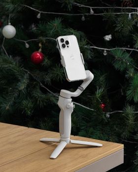 December’s Tech Drop: Surprise Games, AI Leaps, and a Greener Tomorrow!