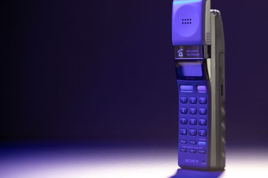 The End of the Phone Era? Google’s Prototype Smart Glasses Offer a Glimpse Into an Ambient Future
