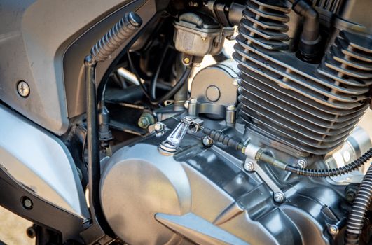 Precision Power Up? Moto Tag 2 Leaks Point to Android’s Tracking Future