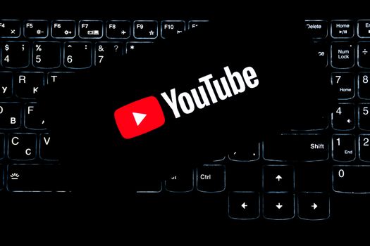 YouTube TV’s ‘Restricted Content’ Bug: A Quick Fix, But a Deeper Look at Cloud DVR Vulnerabilities