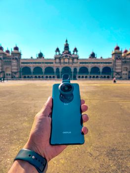OnePlus 15R: Is This The Selfie Camera King of the Mid-Range?