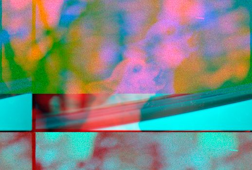 Grok’s Glitch: When AI Spreads Lies About Real-World Tragedies