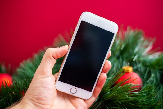Tech’s Holiday Catch-Up: A Brief Pause, But Innovation Never Sleeps