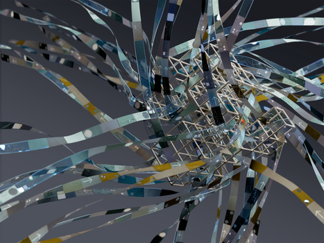 Larian’s ‘Divinity’ & Generative AI: A Blueprint for Responsible Innovation, Not Replacement