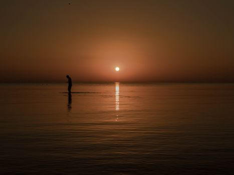 Silence is Golden: The Dawn of Magnetic Invisibility for Our Most Sensitive Tech