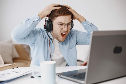 The Audacity! User Complains About Pirated Game, Developers Clap Back Hard