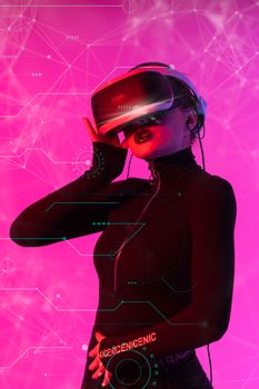 CES 2026: The Future is Bright (and Incredibly Thin!) – Our Top TV Picks