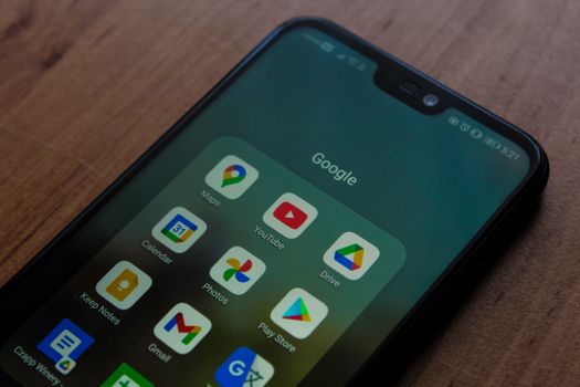 Ditching Google Photos: Is Self-Hosting Your Image Library the Ultimate Freedom Upgrade?