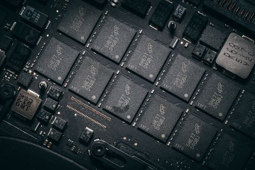 LPDDR6 Era Dawns: China’s Innosilicon Ships Next-Gen Memory IP, Targeting 14.4Gbps!