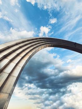 The Great Reset: Arc Raiders’ Bold Move and the Future of Live Service Engagement