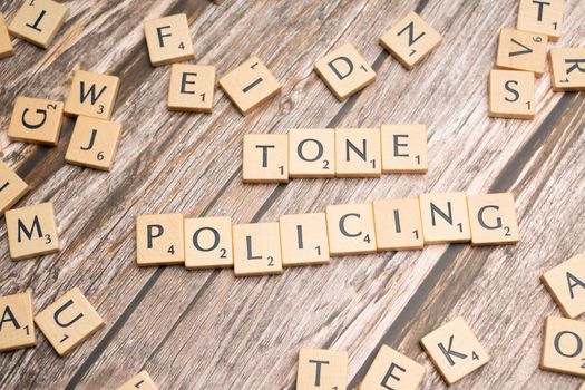 The Tone Debate: Has Fallout Gone Too Lighthearted? A New Vegas Dev Weighs In