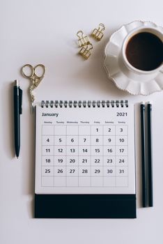 January 2026: Black Friday Savings Resurface! Don’t Miss These Top Tech Deals!