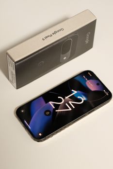 Pixel Power-Up! Android 16 QPR3 Beta 2 Lands, What Does It Mean for Your Device?
