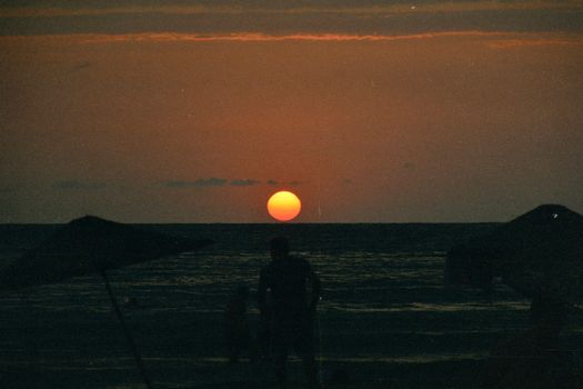 The Sun Sets on Aeternum: Amazon’s New World Heads Towards Closure