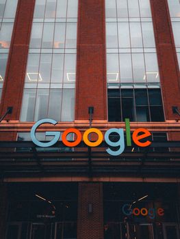 Google’s Gemini Rising: How Strategic AI Partnerships Are Supercharging Alphabet’s Stock